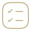 Task square