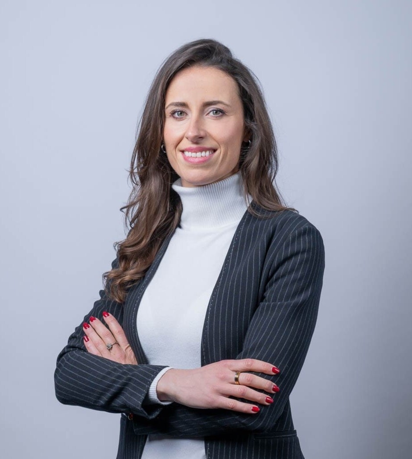 Jasmina