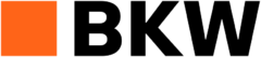 BKW 1
