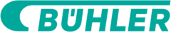 Buhler 1