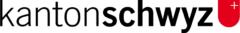 Kanton Schwyz 1