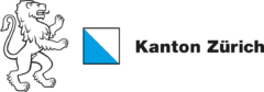 Kanton Zu Иrich 1