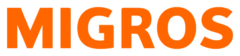 MIGROS