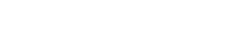 NTT data 1