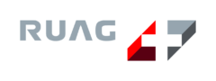 RUAG 1