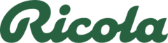 Ricola 1