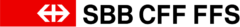 SBB 1