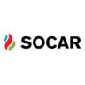 Socar 1