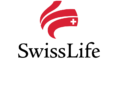 Swiss Life 1