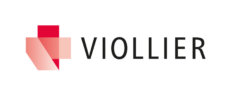 Viollier 1