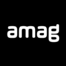 Amag 1