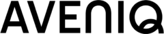 Aveniq 1