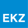 Ekz logo 1png