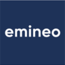 Emineo 1