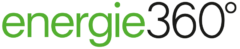 Energie 360 grad