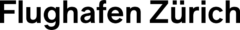 Flughafen 1