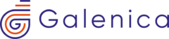 Galenica 1