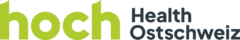 Hoch health ostschweiz 1