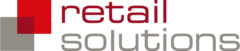 Retail solutions 1