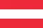 Flag 1