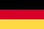 Flag 2