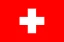 Flag 3