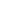 Machine Icon UIA