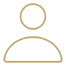 Profile Icon UIA