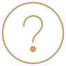Question Mark Icon UIA