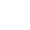 Close circle