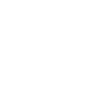 Happyemoji