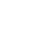 Message search