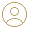 Profile circle
