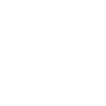 Unlock